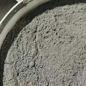 高州水泥基渗透结晶型防水涂料