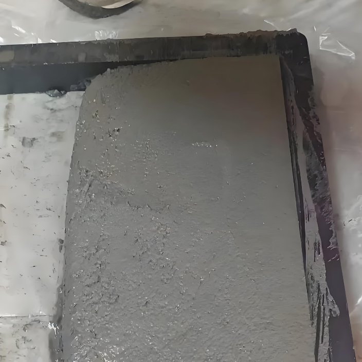 高州微膨胀水泥双快水泥