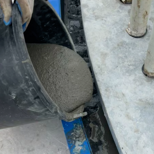 高州二类超细型cgm340电厂发电机汽轮机台板垫块设备基础大流态灌浆料