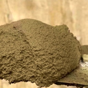 高州RC聚合物加固砂浆