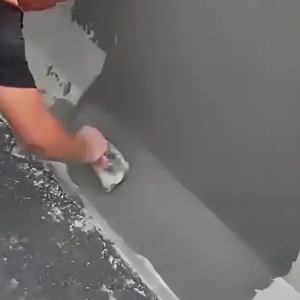 高州GB50728一级聚合物改性水泥砂浆