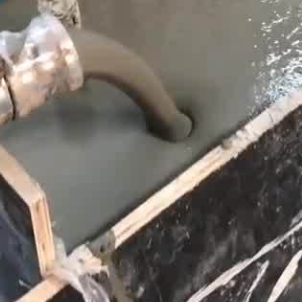 高州灌浆料什么型号的能灌小缝隙